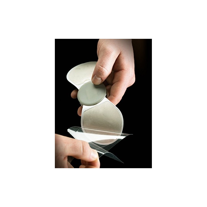 iTENS Gel Pads (GelPadsStrip)