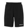 uhlsport Men's Essential PES Shorts