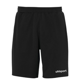 uhlsport Men's Essential PES Shorts