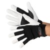 Mitani Fiton PRO #FP-001(LL) Pig Leather Gloves