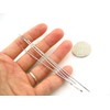 20pcs Large Eye 87mm Needles Hand Stitches Heavy Duty Hand