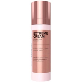 Innbeauty Project Extreme Cream Anti-Aging, Firming, & Lifting Refillable Moisturizer