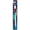 [Bulk Purchase] System maha Brush, Regular, 4 Rows, Normal, 1