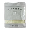 TEARTH Herbal Tea Peppermint Tea Bags Individually Packaged 28 Bags