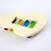 Mini Musical Instrument Toy, 1 Set Including 1 Count Mini
