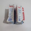 (2) Band-Aid Brand Adhesive Bandages Variety Pack 30 Assorted Sizes
