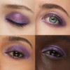 KIKO Milano Water Eyeshadow 13 Instant Eye Shadow for Wet