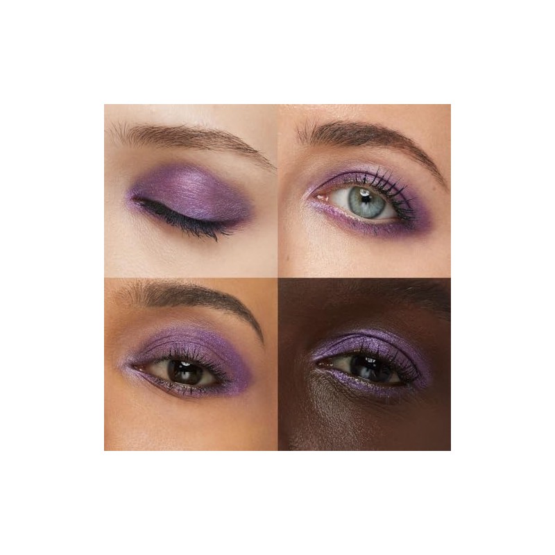 KIKO Milano Water Eyeshadow 13 Instant Eye Shadow for Wet