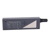 Yctze Professional Portable Tester with Illuminated Loupe for Testing Jewelry,