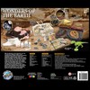 WILD ENVIRONMENTAL SCIENCE Wonders of The Earth - Science Kit