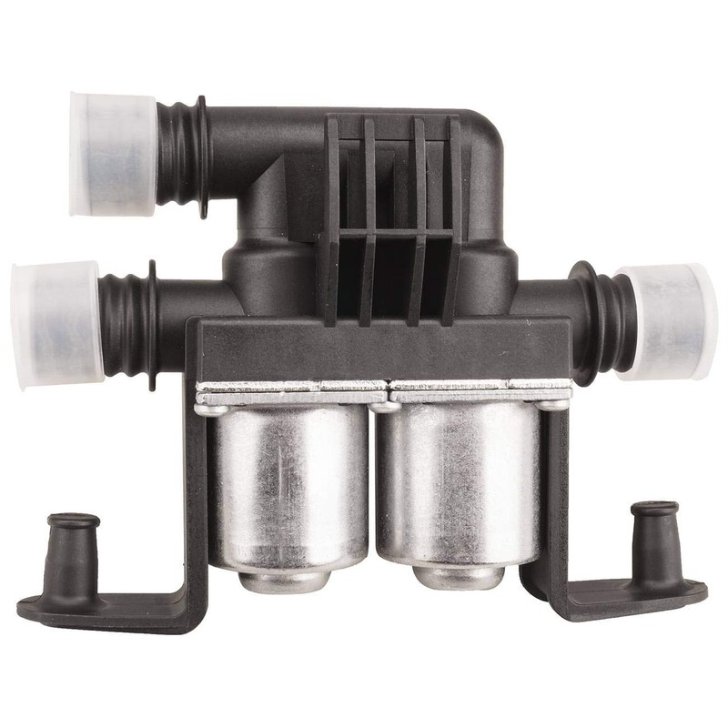 TOPAZ 64128374995 Heating Valve Water Valve Control Valve for 5