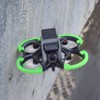 ZJRXM Avata FPV Drone Propeller Guard Bumper Protection Ring Accessories