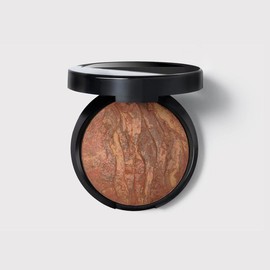 Baked Balance-n-Brighten Color Correcting Foundation:_Deep