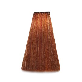 ARUAL AC845 Dye No.8.45 Light Blonde Copper Mahogany 60ml