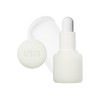 SIMIHAZEBEAUTY Super Sleek Mini Lip Balm 1g - Clear