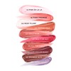Lancôme Lip Idôle JuicyTreat Oil-in-Gloss -24HR Hydrating Gloss with Squalane