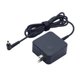 Adaptador de CA de 45 W para portátil Lenovo Ideapad 100 110 110s 310 320 320S 510 510s 710s 720s 100-15ibd 100-15iby 100-151bd 110-15isk 110-15acl 110-15isk 80ud 110-15ibr 110-151br Series
