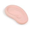 Genuine Fred EARASER Ear-Shaped Rubber Desk Eraser