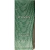 Jafra Le Moire Eau d' Parfum 1.7 fl. oz.