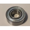 CHI Z9504RST LAWN MOWER BALL BEARING