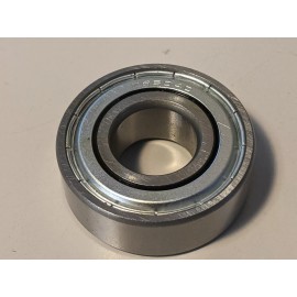 CHI Z9504RST LAWN MOWER BALL BEARING