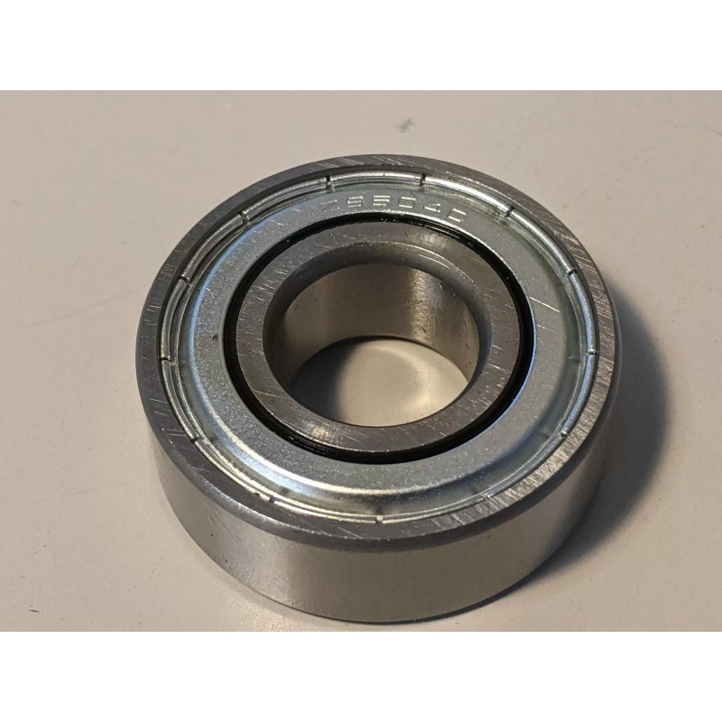 CHI Z9504RST LAWN MOWER BALL BEARING