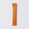 Esther Formula 에스더포뮬러카무트효소,에스더포뮬러 카무트 효소,여에스더카무트효소,여에스더 카무트 효소,발아카무트브랜드밀함유발효효소,카무트발효효소,발아카무트효소,발아 카무트 효소,카무트 발효효소