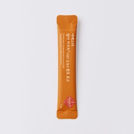 Esther Formula 에스더포뮬러카무트효소,에스더포뮬러 카무트 효소,여에스더카무트효소,여에스더 카무트 효소,발아카무트브랜드밀함유발효효소,카무트발효효소,발아카무트효소,발아 카무트 효소,카무트 발효효소 Esther Formula Kamut Enzyme