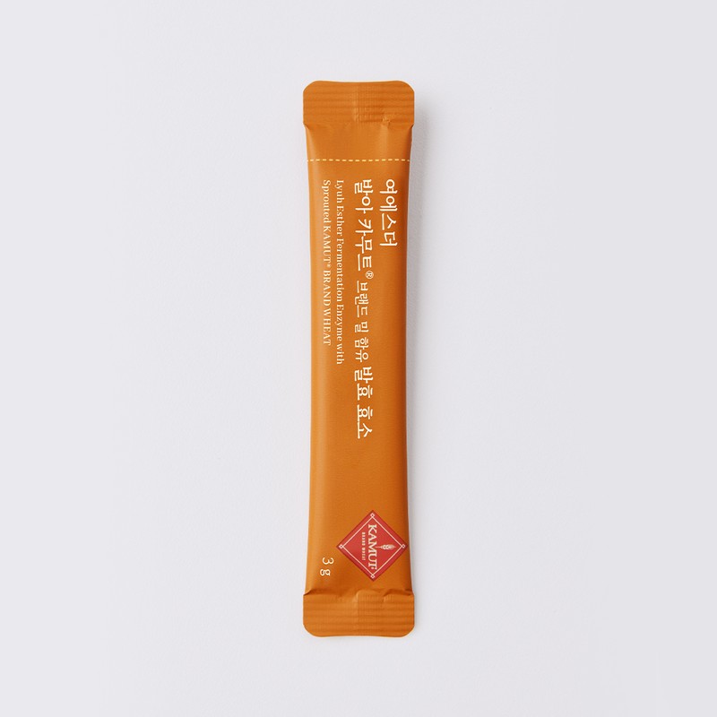 Esther Formula 에스더포뮬러카무트효소,에스더포뮬러 카무트 효소,여에스더카무트효소,여에스더 카무트 효소,발아카무트브랜드밀함유발효효소,카무트발효효소,발아카무트효소,발아 카무트 효소,카무트 발효효소