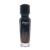BPERFECT CHROMA COVER FOUNDATION - N11, BPERFECT