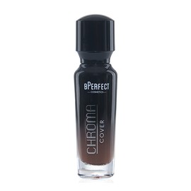 BPERFECT CHROMA COVER FOUNDATION - N11, BPERFECT