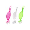 3 Pack Rice Washer Tool, Stirring Rice Washing Stick with