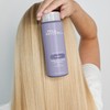 Paul Mitchell Forever Blonde Shampoo, Repairs + Deeply Hydrates, Ideal