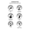 Sticker Licious Recharge 100ml – Cream Revitalising for Tattoos