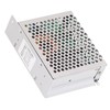 DC to DC Buck Module 50A 1000W DC25‑90V Input DC2.5‑50V
