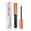 False Lashes Eyelash Glue Super Strong Hold Eyelash Black Lash