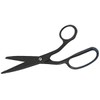 Pro Scissors, Pro 11T, Non-Stick Coated Scissors