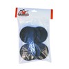 Game Room Guys Rubber Pool Table Leg Shims - 1/4