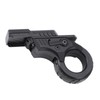 Fingertip Toy Gun Adult Fidgety Anxiety Sufferers Stress Relief Cool