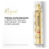 Crema para Peinar Pantene Pro-V Rizos Definidos 300 ml