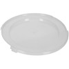 Kerbl Lid for FlexBag, for Flex Bag 12 Litre Bucket,