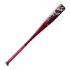 DeMarini DeMarini Voodoo One Piece (-11) USA Baseball Bat -