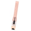Visual Fault Locator 60mw Portable Fiber Optic VFL Cable Tester