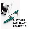 Covergirl Lash Blast Amplify Eyelash Primer, Neutral White 780, 0.44