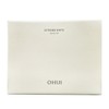 Ohui Extreme White 3-piece Special Set-B / 오휘 익스트림 화이트