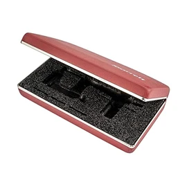 Starrett 220ZZ-1 Funda de micrómetro de función especial, 1 pulgada