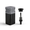 zision tool 10-32 Rivet Nut Tool Replacement Mandrel