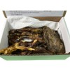 Quail Wing Dog Training Kit - Nutritious Dog Treats and
