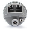 Repuesto Bomba Gasolina Explorer 5.0 1997 1998 1999 2000