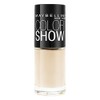NEW Maybelline Color Show Limited Edition Nail Polish - 950